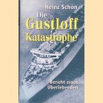 Die Gustloff: Katastrophe Bericht eines Überlebenden über die größte Schiffskatastrophe im Zweiten Weltkrieg
Heinz Schön
€ 10,00 Die Gustloff: Katastrophe Bericht eines Überlebenden über die größte Schiffskatastrophe im Zweiten Weltkrieg
Heinz Schön
€ 10,00