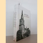 De Boxtelse St.-Petrus (2 delen)
P.Th.A. Dorenbosch
€ 20,00 De Boxtelse St.-Petrus (2 delen)
P.Th.A. Dorenbosch
€ 20,00