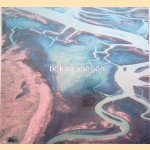 Ik kan vliegen
Jeroen Komen
€ 7,50 Ik kan vliegen
Jeroen Komen
€ 7,50