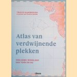 Atlas van verdwijnende plekken: verloren werelden van toen en nu
Travis Elborough
€ 25,00 Atlas van verdwijnende plekken: verloren werelden van toen en nu
Travis Elborough
€ 25,00