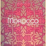 Morocco: A Sense of Place
Marie-Pascale Rauzier
€ 17,50 Morocco: A Sense of Place
Marie-Pascale Rauzier
€ 17,50