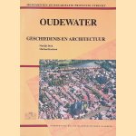 Oudewater: geschiedenis en architectuur
Marijke Beek e.a.
€ 10,00 Oudewater: geschiedenis en architectuur
Marijke Beek e.a.
€ 10,00