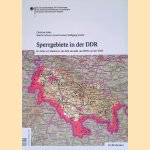 Sperrgebiete in der DDR: Ein Atlas von Standorten des MfS, des MdI, des MfNV und der GSSD
Christian Adam e.a.
€ 30,00 Sperrgebiete in der DDR: Ein Atlas von Standorten des MfS, des MdI, des MfNV und der GSSD
Christian Adam e.a.
€ 30,00