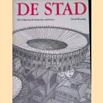 De stad: Het verhaal van de Romeinse stedebouw
David Macaulay
€ 8,00 De stad: Het verhaal van de Romeinse stedebouw
David Macaulay
€ 8,00