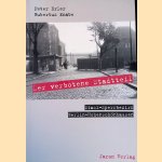 Der verbotene Stadtteil: Stasi-Sperrbezirk Berlin-Hohenschönhausen
Peter Erler e.a.
€ 5,00 Der verbotene Stadtteil: Stasi-Sperrbezirk Berlin-Hohenschönhausen
Peter Erler e.a.
€ 5,00