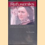 Refuseniks: het drama van de Joodse emigratie uit de Sovjet-Unie en de Nederlandse rol daarbij, 1967-1991
Piet Buwalda
€ 5,00 Refuseniks: het drama van de Joodse emigratie uit de Sovjet-Unie en de Nederlandse rol daarbij, 1967-1991
Piet Buwalda
€ 5,00