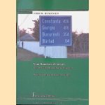 Vom Rand ins Zentrum: Die deutsche Minderheit in Bukarest
Angelika Herta e.a.
€ 25,00 Vom Rand ins Zentrum: Die deutsche Minderheit in Bukarest
Angelika Herta e.a.
€ 25,00