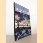De Bosatlas van de veiligheid
Annemieke Altema
€ 10,00 De Bosatlas van de veiligheid
Annemieke Altema
€ 10,00