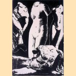 Tors
Annelies van den Akker
€ 12,50 Tors
Annelies van den Akker
€ 12,50