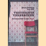 Vertuschte Verbrechen: Kriminalität in der Stasi
Klaus Behling e.a.
€ 10,00 Vertuschte Verbrechen: Kriminalität in der Stasi
Klaus Behling e.a.
€ 10,00