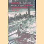In het land van de vijand. Mijn jaren van gedwongen arbeid 1943 - 1945
Ben Kroon
€ 6,00 In het land van de vijand. Mijn jaren van gedwongen arbeid 1943 - 1945
Ben Kroon
€ 6,00