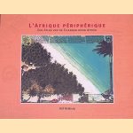 L'Afrique Peripherique: een atlas van de Eilanden rond Afrika
Rolf Weijburg
€ 17,50 L'Afrique Peripherique: een atlas van de Eilanden rond Afrika
Rolf Weijburg
€ 17,50
