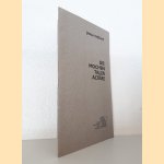 Die Mochentale Altäre
Josua Reichert
€ 15,00 Die Mochentale Altäre
Josua Reichert
€ 15,00