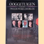 Ooggetuigen van de Tweede Wereldoorlog: bijzondere ooggetuigenissen van Nederlanders die de oorlog hebben meegemaakt
Charles Sanders
€ 8,00 Ooggetuigen van de Tweede Wereldoorlog: bijzondere ooggetuigenissen van Nederlanders die de oorlog hebben meegemaakt
Charles Sanders
€ 8,00
