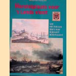 Herstelplaats voor 's lands vloot: Van Het Nieuwe Werk naar Rijkswerf Willemsoord
Maarten Bakker
€ 8,00 Herstelplaats voor 's lands vloot: Van Het Nieuwe Werk naar Rijkswerf Willemsoord
Maarten Bakker
€ 8,00