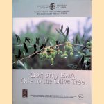 Ode to the Olive Tree
L. Karapidake
€ 45,00 Ode to the Olive Tree
L. Karapidake
€ 45,00