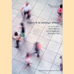 Enjeux de la sociologie urbaine
Michel Bassand e.a.
€ 8,00 Enjeux de la sociologie urbaine
Michel Bassand e.a.
€ 8,00