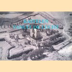 Kastelen vanuit de lucht
Nicki Bullinga
€ 6,00 Kastelen vanuit de lucht
Nicki Bullinga
€ 6,00