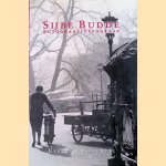 Sijbe Budde: Fotograaf / Typograaf
Gerard J.P. Rijntjes
€ 6,00 Sijbe Budde: Fotograaf / Typograaf
Gerard J.P. Rijntjes
€ 6,00