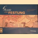 Genie und Festung: Luxemburger Festungspläne in der Staatsbibliothek zu Berlin
François Reinert e.a.
€ 45,00 Genie und Festung: Luxemburger Festungspläne in der Staatsbibliothek zu Berlin
François Reinert e.a.
€ 45,00