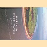 Omringd door water: De geschiedenis van de 25 Nederlandse eilanden
Jan Bank e.a.
€ 15,00 Omringd door water: De geschiedenis van de 25 Nederlandse eilanden
Jan Bank e.a.
€ 15,00