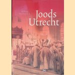 Joods Utrecht
Els Boon e.a.
€ 30,00 Joods Utrecht
Els Boon e.a.
€ 30,00