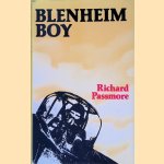 Blenheim Boy
Richard Passmore
€ 10,00 Blenheim Boy
Richard Passmore
€ 10,00