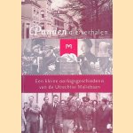 Panden die verhalen: een kleine oorlogsgeschiedenis van de Utrechtse Maliebaan
Wout Buitelaar
€ 15,00 Panden die verhalen: een kleine oorlogsgeschiedenis van de Utrechtse Maliebaan
Wout Buitelaar
€ 15,00