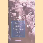 Nota Bene '45: Een Dagboek
Erich Kästner
€ 17,50 Nota Bene '45: Een Dagboek
Erich Kästner
€ 17,50