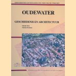 Oudewater: geschiedenis en architectuur
Marijke Beek e.a.
€ 10,00 Oudewater: geschiedenis en architectuur
Marijke Beek e.a.
€ 10,00