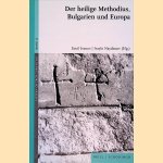 Der heilige Methodius, Bulgarien und Europa: Festschrift anlässlich des 50. Methodius-Gedenktags in Ellwangen und des 10. Jahrestags der Gründung des Südosteuropäisch-Bulgarischen Kulturinstituts in Ellwangen
Emil Ivanov e.a.
€ 60,00 Der heilige Methodius, Bulgarien und Europa: Festschrift anlässlich des 50. Methodius-Gedenktags in Ellwangen und des 10. Jahrestags der Gründung des Südosteuropäisch-Bulgarischen Kulturinstituts in Ellwangen
Emil Ivanov e.a.
€ 60,00