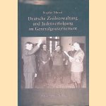 Deutsche Zivilverwaltung und Judenverfolgung im Generalgouvernement: eine Fallstudie zum Distrikt Lublin 1939-1944
Bogdan Musial
€ 40,00 Deutsche Zivilverwaltung und Judenverfolgung im Generalgouvernement: eine Fallstudie zum Distrikt Lublin 1939-1944
Bogdan Musial
€ 40,00