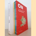 Topografische atlas 1:50.000 Oost-Nederland; Noord-Nederland; West-Nederland; Zuid-Nederland (4+4 delen)
Rob Kersbergen
€ 80,00 Topografische atlas 1:50.000 Oost-Nederland; Noord-Nederland; West-Nederland; Zuid-Nederland (4+4 delen)
Rob Kersbergen
€ 80,00