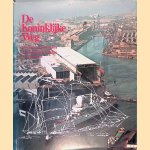 De Koninklijke Weg: Honderd jaar geschiedenis Koninklijke Maatschappij De Schelde
G.A. de Kok
€ 12,50 De Koninklijke Weg: Honderd jaar geschiedenis Koninklijke Maatschappij De Schelde
G.A. de Kok
€ 12,50