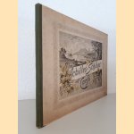 Das Achilles-Schloss auf Corfu
Dr. Constantin Christomanos
€ 150,00 Das Achilles-Schloss auf Corfu
Dr. Constantin Christomanos
€ 150,00