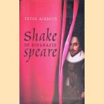 Shakespeare: De biografie
Peter Ackroyd
€ 12,50 Shakespeare: De biografie
Peter Ackroyd
€ 12,50