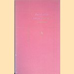 Sprookjes en verhalen
Hans Christian Andersen
€ 25,00 Sprookjes en verhalen
Hans Christian Andersen
€ 25,00