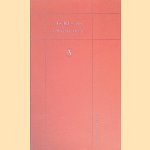 Het verhaal van Orestes; Agamemnom; Dodenoffer; Goede Geesten
Aeschylus
€ 20,00 Het verhaal van Orestes; Agamemnom; Dodenoffer; Goede Geesten
Aeschylus
€ 20,00