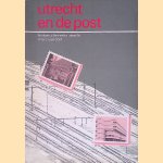 Utrecht en de post
Marc van Dort
€ 6,00 Utrecht en de post
Marc van Dort
€ 6,00