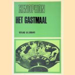 Het gastmaal
Xenophon Atheniensis
€ 6,00 Het gastmaal
Xenophon Atheniensis
€ 6,00
