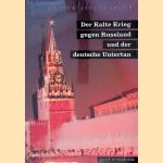 Der Kalte Krieg gegen Russland und der deutsche Untertan: wie Russland dem Westen helfen kann
Rainer Jesenberger
€ 17,50 Der Kalte Krieg gegen Russland und der deutsche Untertan: wie Russland dem Westen helfen kann
Rainer Jesenberger
€ 17,50