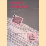 Utrecht en de post
Marc van Dort
€ 6,00 Utrecht en de post
Marc van Dort
€ 6,00