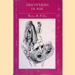 Discoveries in Poe
Pollin Burton R.
€ 15,00 Discoveries in Poe
Pollin Burton R.
€ 15,00