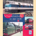 Schienenverkehr in der DDR: Ausgewählte Beiträge aus den Eisenbahn-Jahrbüchern 1963 bis 1985.
Jan Reiners
€ 12,50 Schienenverkehr in der DDR: Ausgewählte Beiträge aus den Eisenbahn-Jahrbüchern 1963 bis 1985.
Jan Reiners
€ 12,50