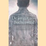 De jongen uit Buchenwald: het aangrijpende verhaal van Robbie Waisman en de andere 'jongens van Buchenwald' die het concentratiekamp overleefden
Robbie Waisman e.a.
€ 8,00 De jongen uit Buchenwald: het aangrijpende verhaal van Robbie Waisman en de andere 'jongens van Buchenwald' die het concentratiekamp overleefden
Robbie Waisman e.a.
€ 8,00