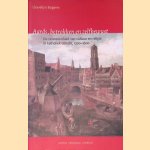Aards, betrokken en zelfbewust: De verwevenheid van cultuur en religie in katholiek Utrecht, 1300-1600
Llewellyn Bogaers
€ 20,00 Aards, betrokken en zelfbewust: De verwevenheid van cultuur en religie in katholiek Utrecht, 1300-1600
Llewellyn Bogaers
€ 20,00