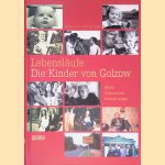 Lebensläufe: die Kinder von Golzow: Bilder, Dokumente, Erinnerungen zur ältesten Langzeitbeobachtung der Filmgeschichte
Barbara Junge e.a.
€ 12,50 Lebensläufe: die Kinder von Golzow: Bilder, Dokumente, Erinnerungen zur ältesten Langzeitbeobachtung der Filmgeschichte
Barbara Junge e.a.
€ 12,50