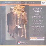 Between Shade and Darkness: Le sort des Juifs du Luxembourg de 1940 à 1945 = Das Schiksal der Juden Luxembourgs von 1940 bis 1945
Laurent Moyse
€ 15,00 Between Shade and Darkness: Le sort des Juifs du Luxembourg de 1940 à 1945 = Das Schiksal der Juden Luxembourgs von 1940 bis 1945
Laurent Moyse
€ 15,00