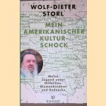 Het seniorenbrein: de ontwikkeling van onze hersenen na ons vijftigste
André Aleman
€ 5,00 Het seniorenbrein: de ontwikkeling van onze hersenen na ons vijftigste
André Aleman
€ 5,00