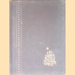 Russia for Beginners: By Rocking-Chair Across Russia
Alex Atkinson e.a.
€ 10,00 Russia for Beginners: By Rocking-Chair Across Russia
Alex Atkinson e.a.
€ 10,00